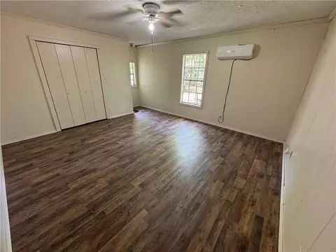 379 Maxwell Crossing Rd, Georgetown, LA 71432 photo 8