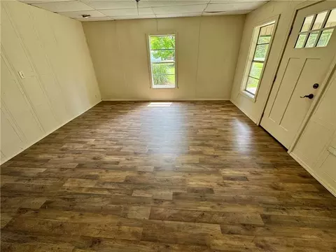 379 Maxwell Crossing Rd, Georgetown, LA 71432 photo 2