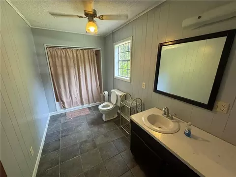 379 Maxwell Crossing Rd, Georgetown, LA 71432 photo 9