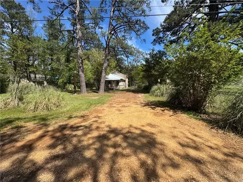 379 Maxwell Crossing Rd, Georgetown, LA 71432 photo 12