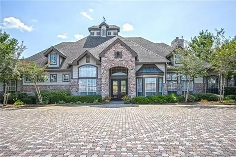 350 Emerald Forest Blvd #15103, Covington, LA 70433