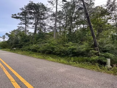 0 S Tranquility Rd, Lacombe, LA 70445 photo 2