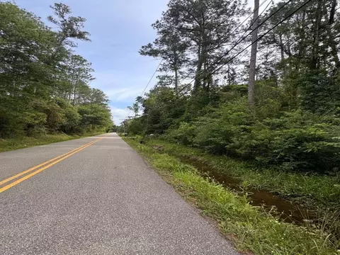 0 S Tranquility Rd, Lacombe, LA 70445 photo 4