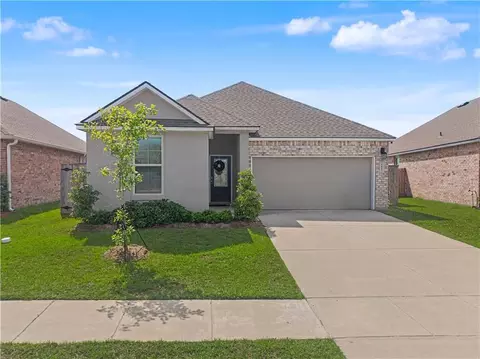 3427 Tide Wind Dr, Slidell, LA 70461