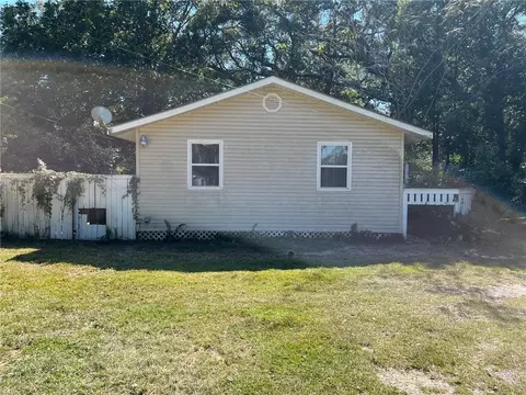 1355 Brownswitch Rd, Slidell, LA 70461