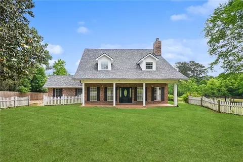 14248 James Core Rd, Folsom, LA 70437