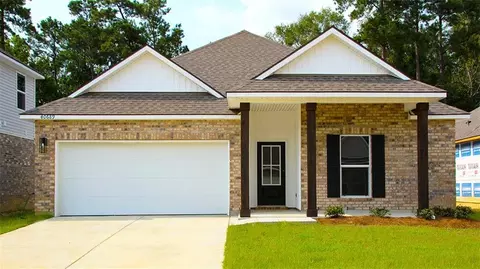 40689 Cara Mae St, Slidell, LA 70461