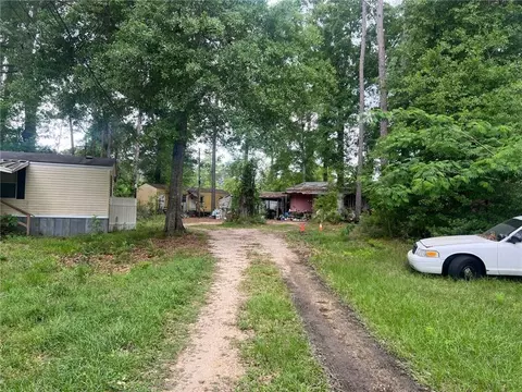 49417 Western Acres Dr, Tickfaw, LA 70466