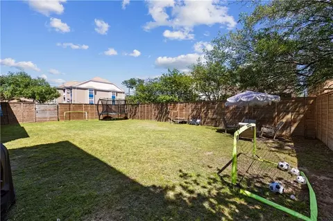 W Esplanade Avenue, Kenner, LA 70065