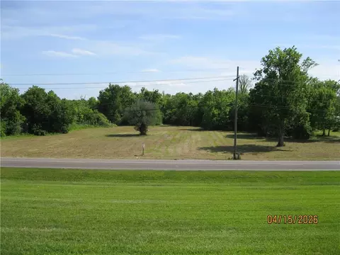 00 River Rd, Hahnville, LA 70057
