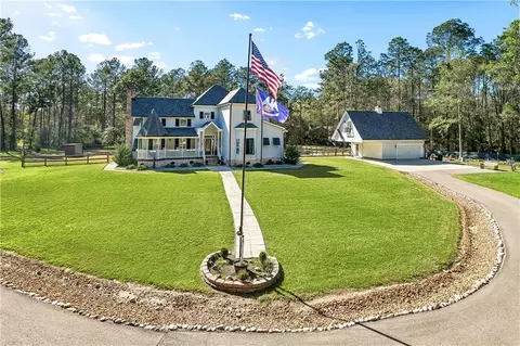 76181 Hwy 1081 Hwy, Covington, LA 70435