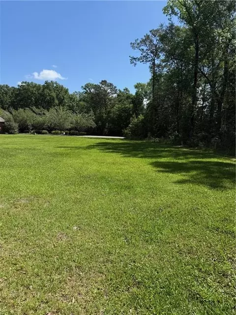 tbd Elmwood Blvd, Hammond, LA 70403