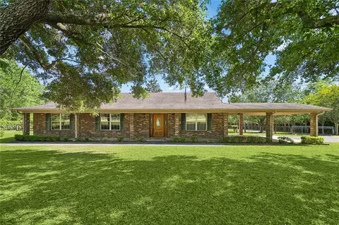 205 Henri St, Folsom, LA 70437