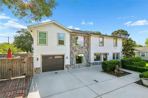 181 Berkley Ave, Harahan, LA 70123