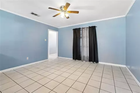 Other - 3660 Tulane Dr, Kenner, LA 70065 photo 3 of 7