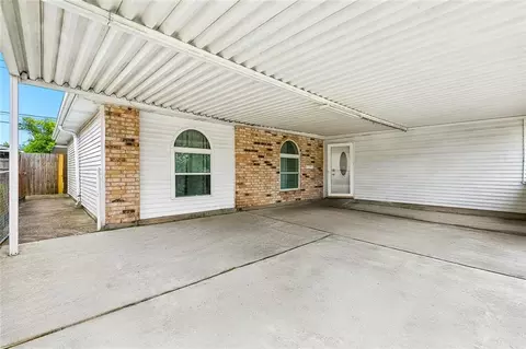 Other - 3660 Tulane Dr, Kenner, LA 70065 photo 1 of 7