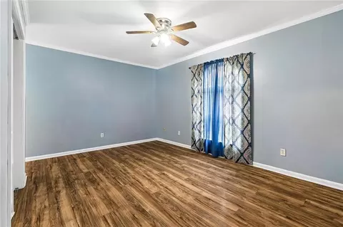 Other - 3660 Tulane Dr, Kenner, LA 70065 photo 5 of 7
