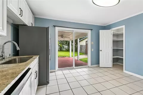 Other - 3660 Tulane Dr, Kenner, LA 70065 photo 4 of 7