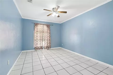 Other - 3660 Tulane Dr, Kenner, LA 70065 photo 2 of 7