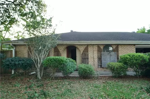 442 Kellogg Ave, Luling, LA 70070