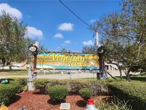 4510 Murano Rd, New Orleans, LA 70129