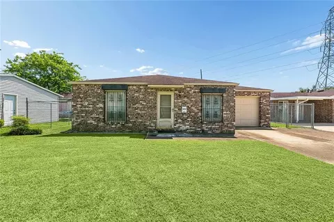 173 S Tish Dr, Avondale, LA 70094