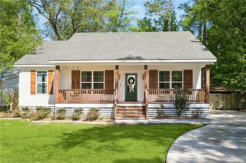 71038 Lake Placid Dr, Covington, LA 70433