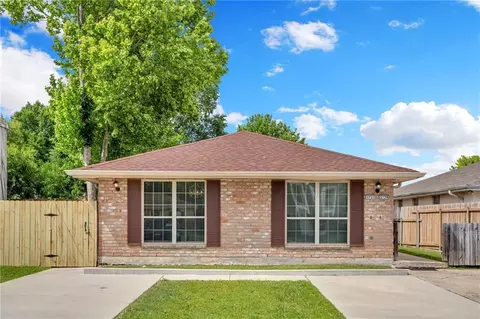 3729 31 Alton St, Metairie, LA 70001