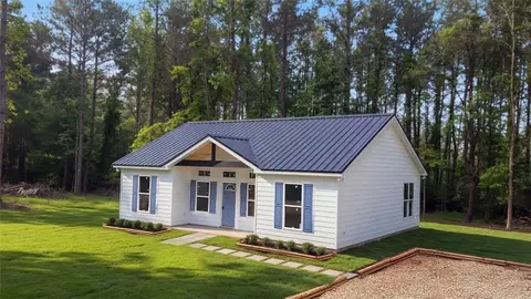 43316 Attley Walters Rd, Franklinton, LA 70438