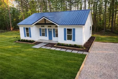 43316 Attley Walters Rd, Franklinton, LA 70438