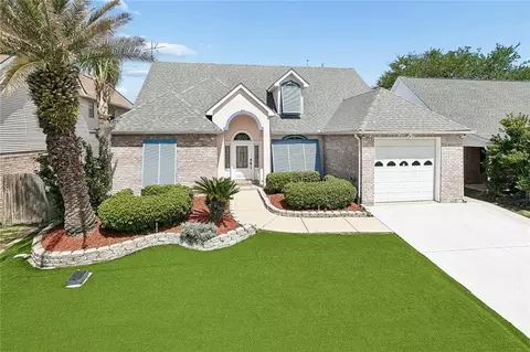 205 Ranger Pl, Slidell, LA 70458