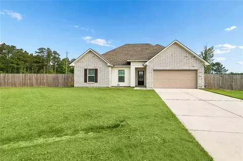11021 Doubleday Dr, Hammond, LA 70403