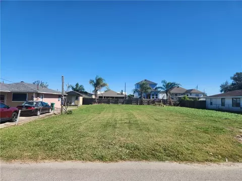 3122 Albany St, Kenner, LA 70065