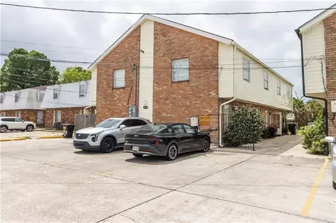 1428 Hickory Ave, Harahan, LA 70123