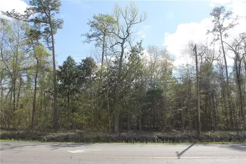 Florida Street, Mandeville, LA 70448
