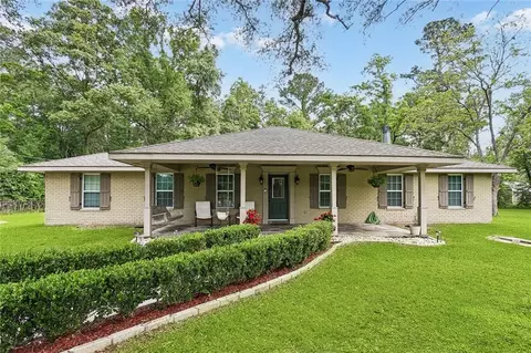 20321 Highway 22 Hwy, Ponchatoula, LA 70454