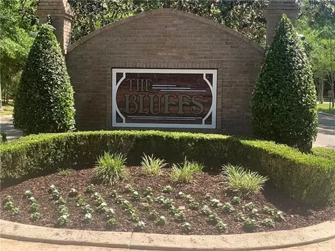 605 Pearl View Ct, Slidell, LA 70461