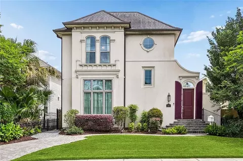 6919 W End Blvd, New Orleans, LA 70124