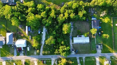 Oak Drive, Lafitte, LA 70067 photo 4