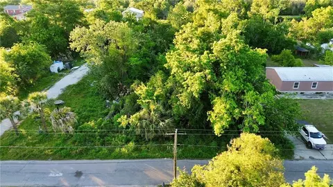 Oak Drive, Lafitte, LA 70067 photo 3