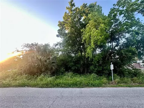 Oak Drive, Lafitte, LA 70067