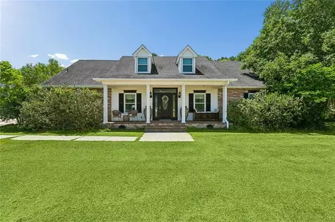 12614 Highway 11 Hwy, Belle Chasse, LA 70037