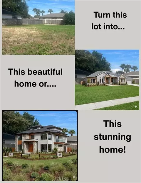3501 Clearview Pkwy, Metairie, LA 70006