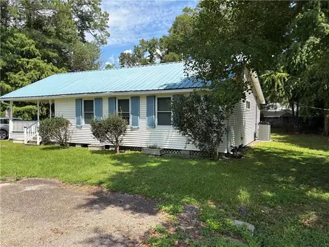 1732 Barbara Dr, Slidell, LA 70460