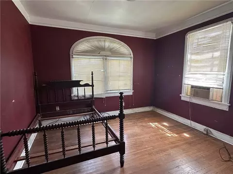 Bedroom - 318 Harding St, Jefferson, LA 70121 photo 2 of 2