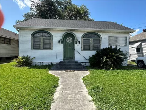 318 Harding St, Jefferson, LA 70121