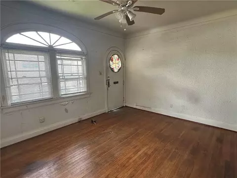 Living - 318 Harding St, Jefferson, LA 70121 photo 1 of 3