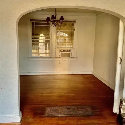 Other - 318 Harding St, Jefferson, LA 70121 photo 1 of 1