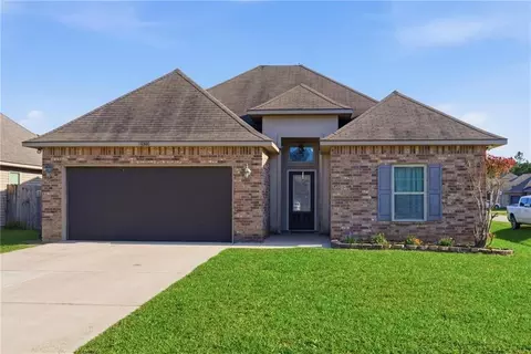 20300 Palm Blvd, Covington, LA 70435