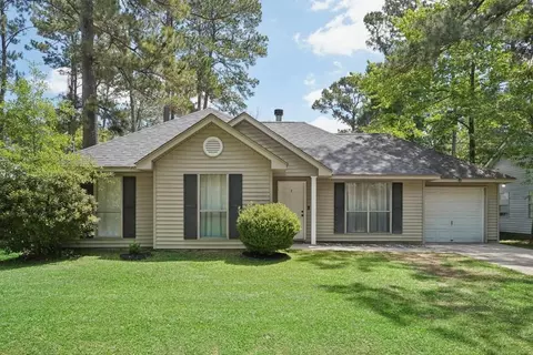 70402 K West St, Covington, LA 70433